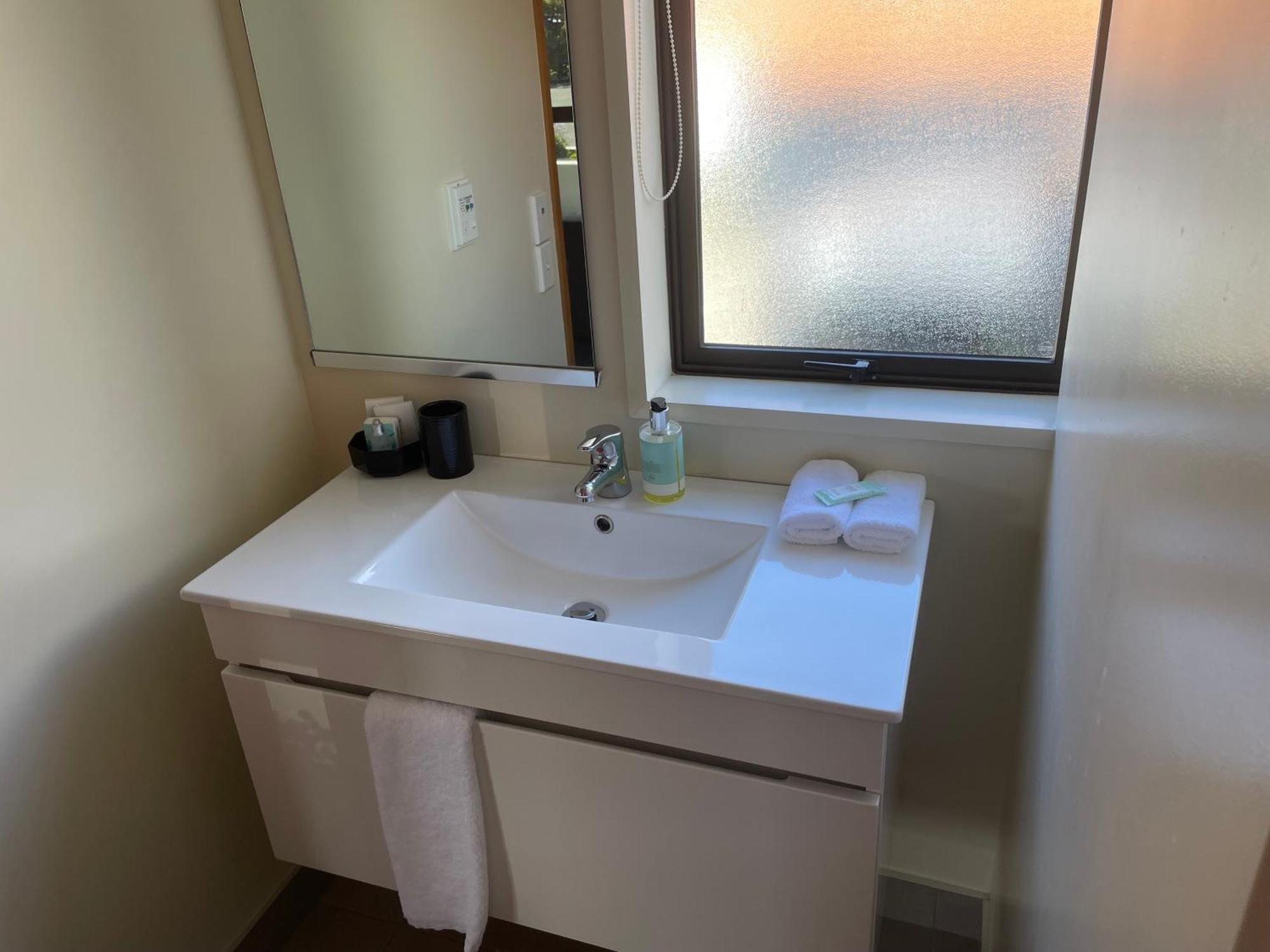 Allan Court Motel Dunedin Esterno foto